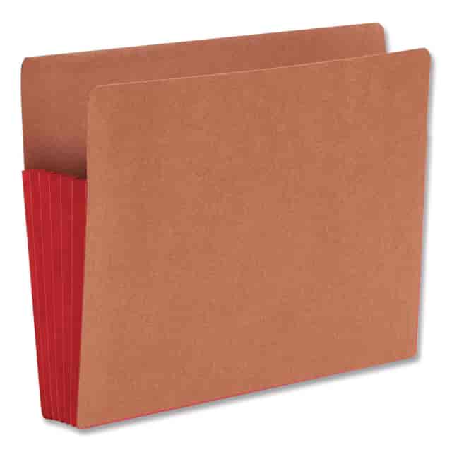 SMD73696 Product Image 5