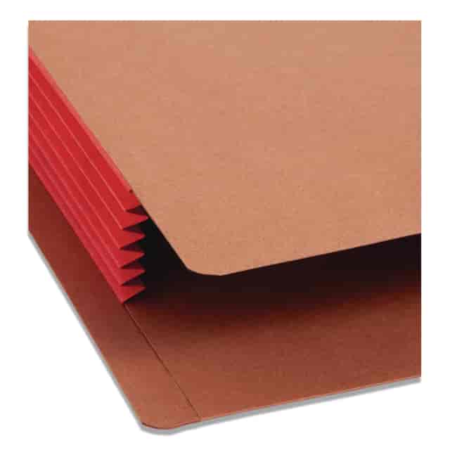 SMD73696 Product Image 6