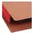 SMD73696 Image Thumbnail 5