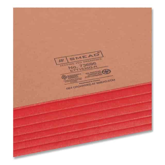 SMD73696 Product Image 8