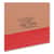 SMD73696 Image Thumbnail 7