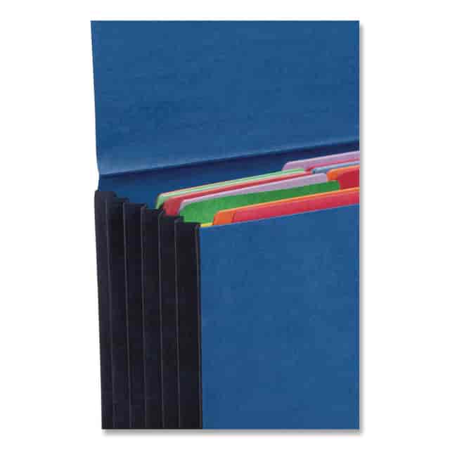 SMD71122 Product Image 3