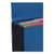 SMD71122 Image Thumbnail 2