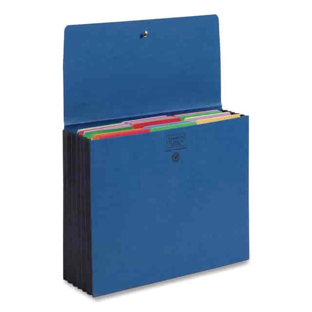 SMD71122 Product Image 5
