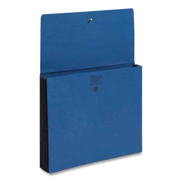 SMD71122 Product Image 6