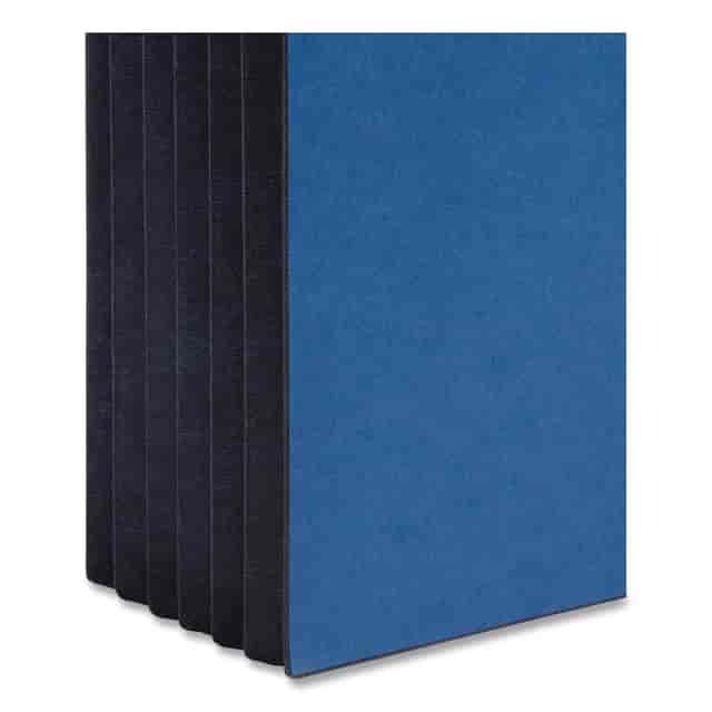SMD71122 Product Image 7