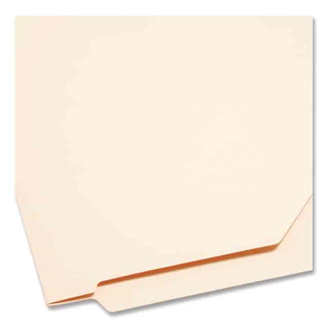 SMD76700 Product Image 2