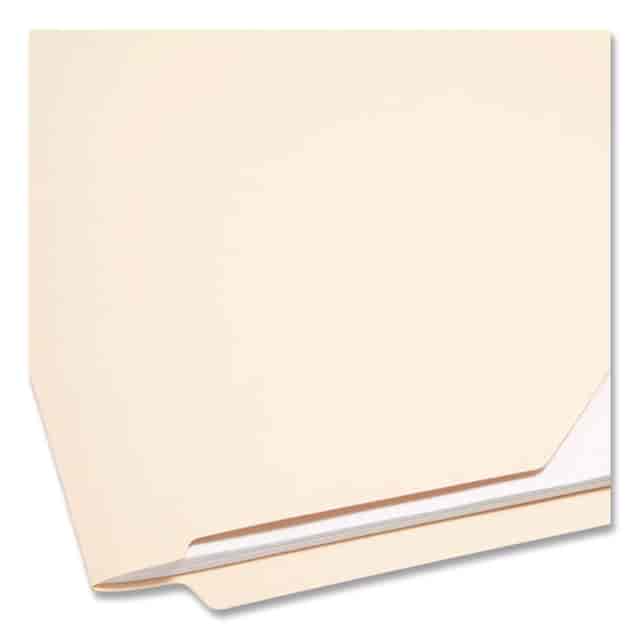 SMD76700 Product Image 3