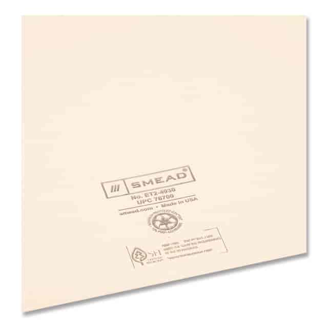 SMD76700 Product Image 4