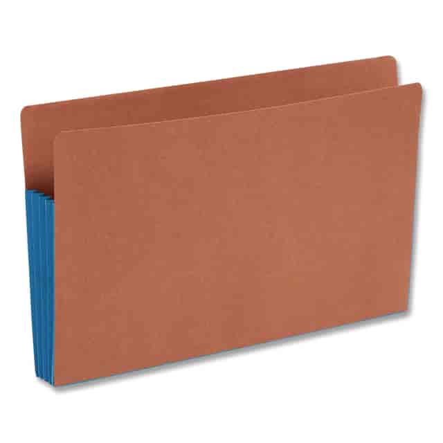 SMD74679 Product Image 3