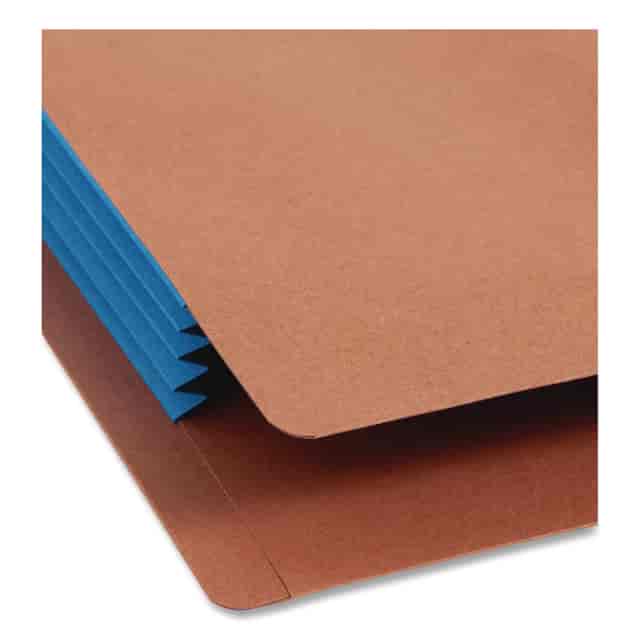 SMD74679 Product Image 5