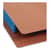 SMD74679 Image Thumbnail 4