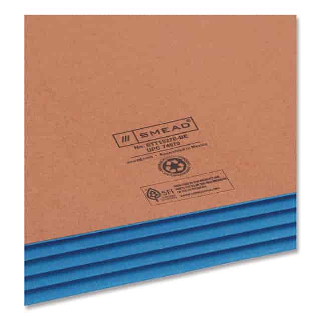 SMD74679 Product Image 6