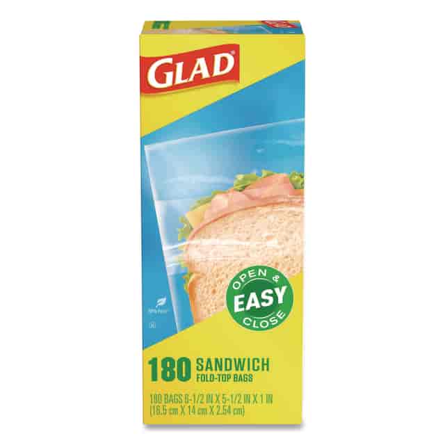 CLO60771 Product Image 2