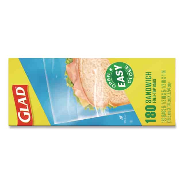 CLO60771 Product Image 3