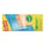 CLO60771 Image Thumbnail 2