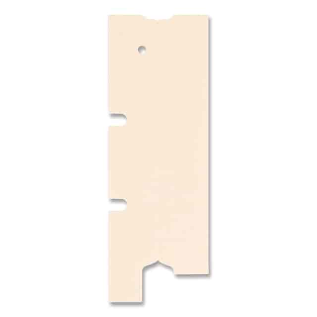 SMD68080 Product Image 3