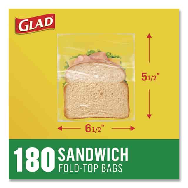 CLO60771 Product Image 4