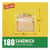 CLO60771 Image Thumbnail 3
