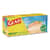CLO60771 Image Thumbnail 4