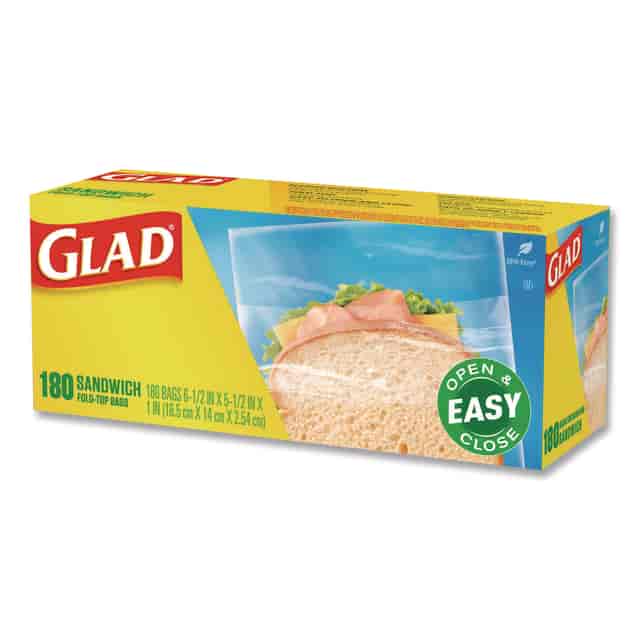 CLO60771 Product Image 6
