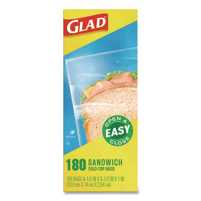 CLO60771 Product Image 7