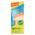 CLO60771 Image Thumbnail 6