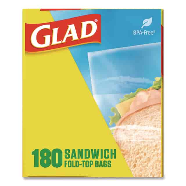 CLO60771 Product Image 8