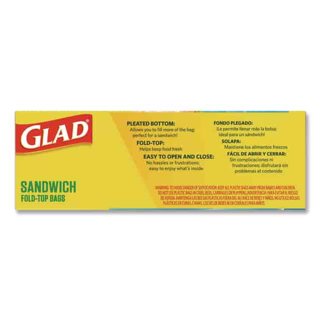 CLO60771 Product Image 10
