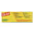 CLO60771 Image Thumbnail 9
