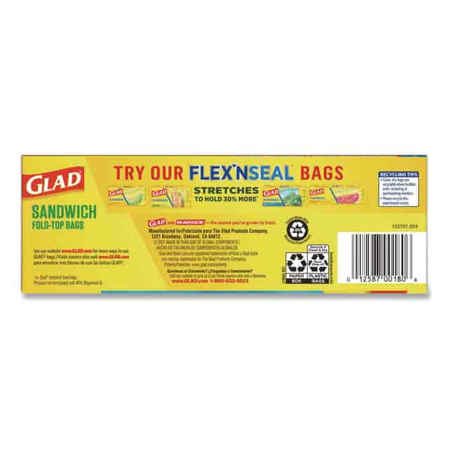 CLO60771 Product Image 9