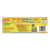 CLO60771 Image Thumbnail 8