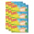 CLO60771 Image Thumbnail 1