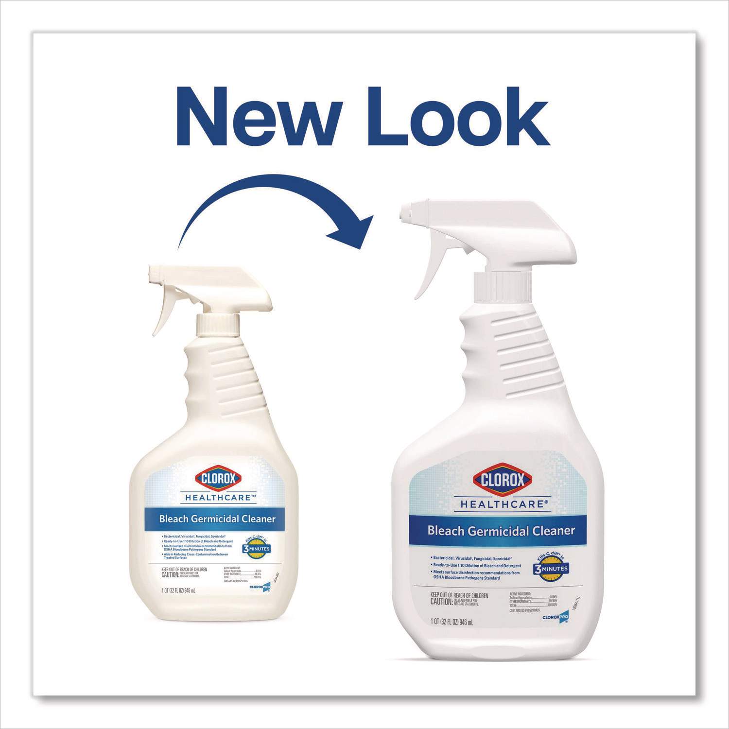 くろ 様@KC & Labocosmetica LASEC | VACUETTE® Tube, 4ml, K2E K2EDTA, 13x75, Lavender Cap-Black