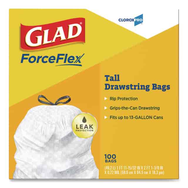 CLO78526 Product Image 5