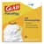 CLO78526 Image Thumbnail 4