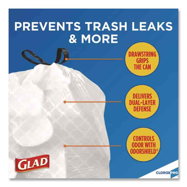 CLO78526 Product Image 7