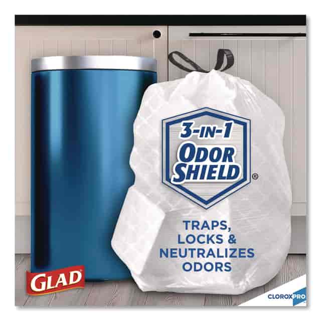 CLO78526 Product Image 9