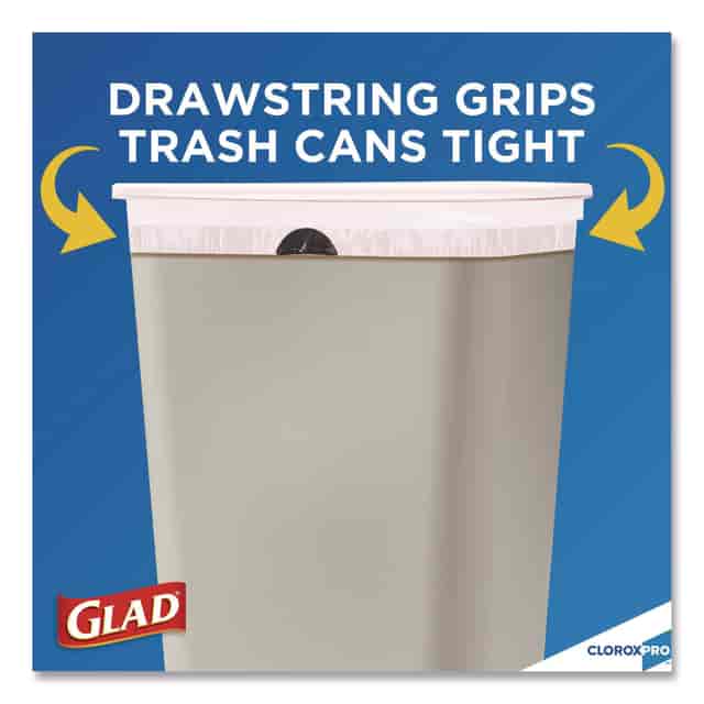 CLO78526 Product Image 13