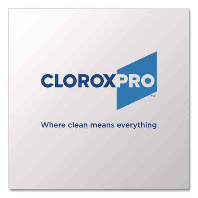 CLO78526 Product Image 15