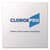 CLO78526 Image Thumbnail 14