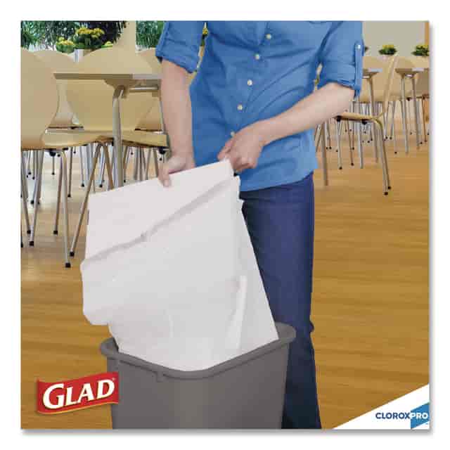 CLO78526 Product Image 17