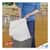 CLO78526 Image Thumbnail 16