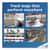 CLO78526 Image Thumbnail 18