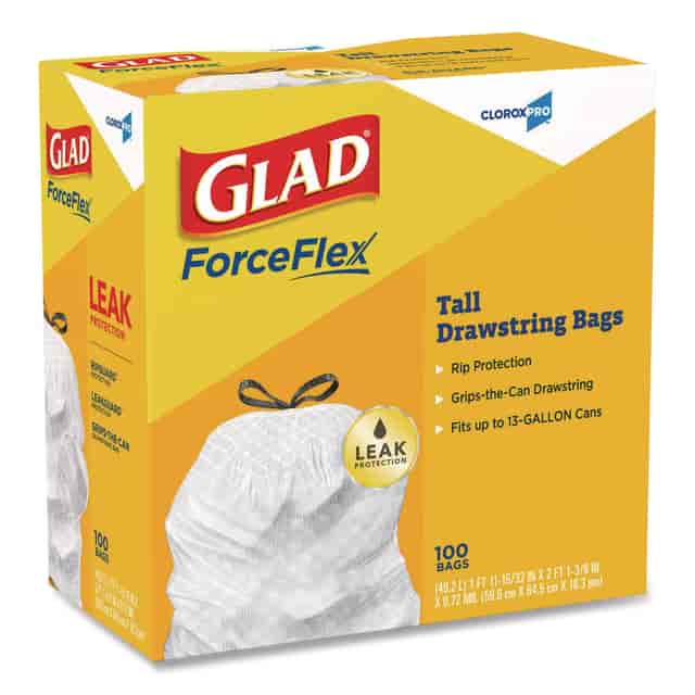 CLO78526 Product Image 3
