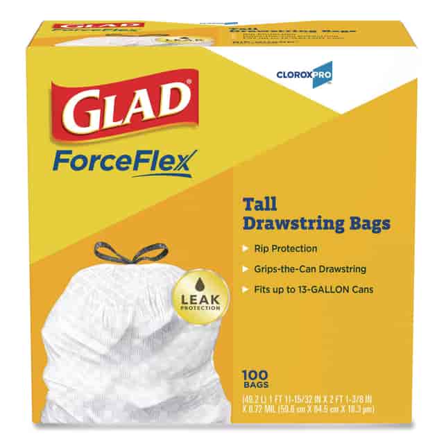 CLO78526 Product Image 1