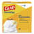 CLO78526 Image Thumbnail 1