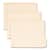SMD24137 Image Thumbnail 1
