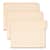 SMD24135 Image Thumbnail 1