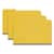 SMD22562 Image Thumbnail 1